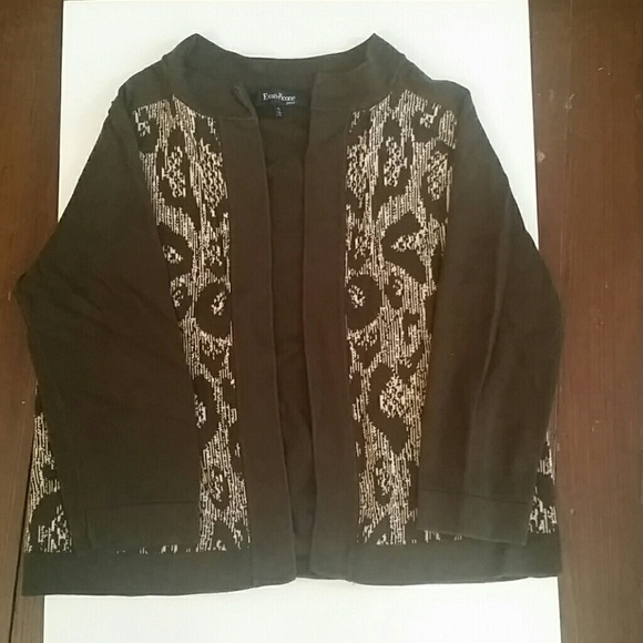 Sweater - Picture 3 of 5